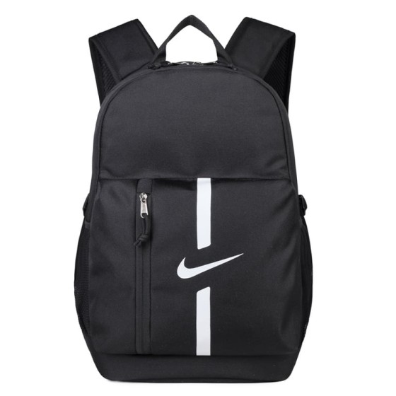 Nike backpack